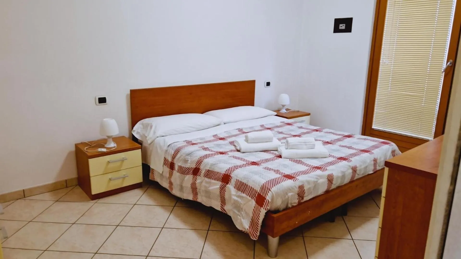 Apartments Tony In Bardolino 0*,  Italy
