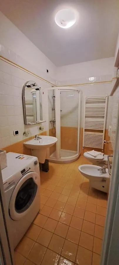 Apartments Tony In Bardolino 0*,  Italia