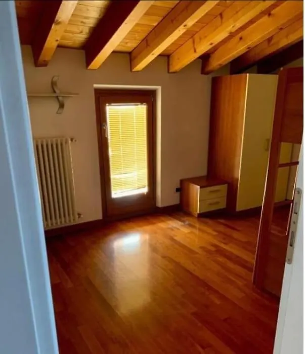 Apartments Tony In Bardolino 0*,  Italia